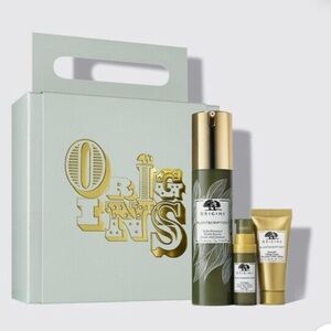 New Origins Youth Fantastic Plantscription Line-Smoothing & Rejuvenating…